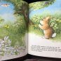 The Whispering Rabbit (A Little Golden Book) by Margaret Wise Brown  Hardcover