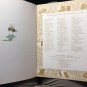 The Whispering Rabbit (A Little Golden Book) by Margaret Wise Brown  Hardcover