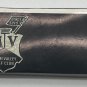 Miami Valley Golf Club, Dayton, OH, Full Unstruck Matchbox