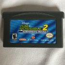 Disney 2004 Nintendo Game Boy Advance Kim Possible 2 Video Game Cartridge