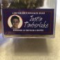 Zeeks 2000 *NSYNC Justin Timberlake Limited Edition Rare Bear With Case Numbered