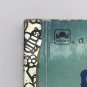 Vtg Little Golden Book Walt Disney's COWBOY MICKEY (Mouse) 100-70 1990