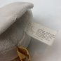 24K BEANIE BOPPERS "SPLISHER PELICAN" 1997 PLUSH SPECIAL EFFECTS CLEAN