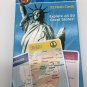 US States 52 Flash Cards