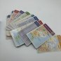 US States 52 Flash Cards
