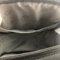 SWISS GEAR Black Case Shoulder Bag Small with Handle Strap 7&acirc;�� x 5.5&acirc;��