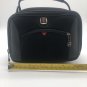 SWISS GEAR Black Case Shoulder Bag Small with Handle Strap 7&acirc;�� x 5.5&acirc;��