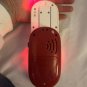 Vtech Tiny Touch Phone Baby Toddler Slider Phone Numbers Works Tested