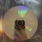 Transformers: Revenge of the Fallen (DVD, 2009)