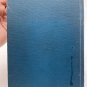 1927 The Courtesy Book by Nancy Dunlea First Edition TEACHING CHILDREN MANNERS