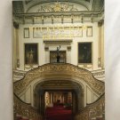 The State Rooms England Buckingham Palace Guards Postcard Set Lot of Ten 2002