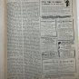 VINTAGE THE ETUDE MUSIC MAGAZINE JUNE 1940 Children Marriage Cover