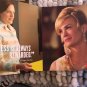 &acirc;��For Your Consideration&acirc;�� 2015 AMC Emmy Judges&acirc;�� Packet, 10 Discs