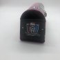 MONSTER HIGH Small Lunch Box Pencil Case Doll Holder Accessories 8&acirc;�� Mattel 2011