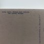 Kellogg Center Michigan State University East Lansing Michigan Vintage Unused
