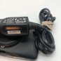 GPS TomTom  XL Canada 310 TOMTOM Tested Works!