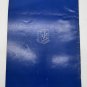 George Beverly Shea's &acirc;��Singing I Go&acirc;�� Sheet Music Book Radio Favorites 1949