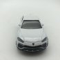 Hot Wheels '17 Lamborghini Urus White #64 64/250 2021 Factory Fresh
