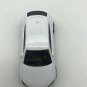 Hot Wheels '17 Lamborghini Urus White #64 64/250 2021 Factory Fresh