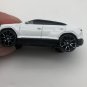 Hot Wheels '17 Lamborghini Urus White #64 64/250 2021 Factory Fresh