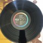 Soundtrack, Rodgers & Hammerstein's Oklahoma! Capitol SWAO-595 LP Gatefold Slv