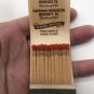 VTG Matchbook Progressive Protection Washington Insurance Group Providence RI