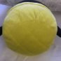 Plush Penguin Pineapple 9" Pillow Kawaii Cute & Cuddly Squishy Soft Toy Fruit