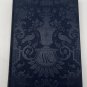The Way of the World by William Congreve Heritage Press Illustrated 1959
