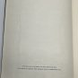 The Way of the World by William Congreve Heritage Press Illustrated 1959