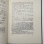 The Way of the World by William Congreve Heritage Press Illustrated 1959