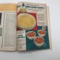 Woman's Day Magazine December 1957 100 Best Christmas Cookies Issue No Label