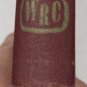 Weldability of Steels R. D. Stout  Welding Research Council 1953 Hardcover
