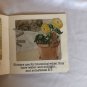 1982 Learn With E.T. "What Is Thi For?" By Lawrence Weinberg 4&acirc;��x4&acirc;��