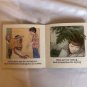 1982 Learn With E.T. "What Is Thi For?" By Lawrence Weinberg 4&acirc;��x4&acirc;��