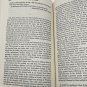 The Three Edwards Hardcover Thomas B. Costain 1958 Doubleday