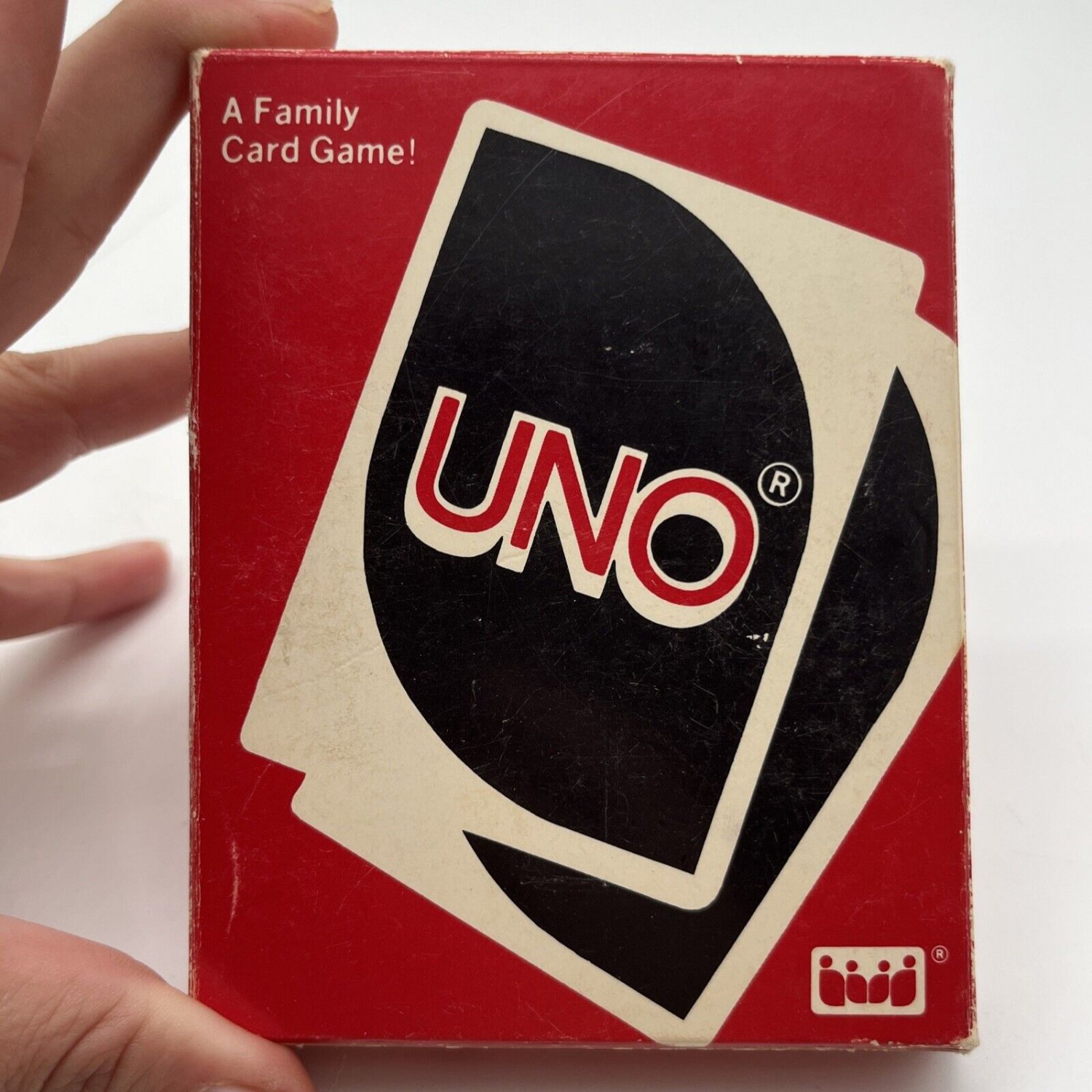 1983-original-uno-card-game-complete-set-with-box