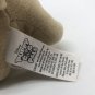 Puppy Dog Pals ROLLY Pug 6" Plush Disney Store Junior Stuffed Animal Toy CLEAN