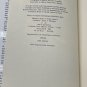 Carribean a Novel Hardcover Book by James A Michener 1st Ed w Dust Jacket 1989