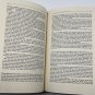 Carribean a Novel Hardcover Book by James A Michener 1st Ed w Dust Jacket 1989