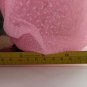 Moscow Ballet's Great Russian Nutcracker Pink Floral Teddy Bear Plush TuTu Doll