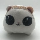LOL Surprise Pets Plush Stuffed Animal Toy Doll ROLLS white Hamster 6 in. CLEAN