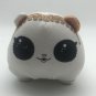 LOL Surprise Pets Plush Stuffed Animal Toy Doll ROLLS white Hamster 6 in. CLEAN