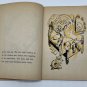 ANDY AND THE LION James Daugherty Scholastic 1st Printing Softcover 1967
