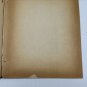 ANDY AND THE LION James Daugherty Scholastic 1st Printing Softcover 1967