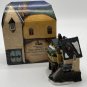 Dept 56 Charles Dickens Heritage The Grapes Inn 1996 Collectors Edition Ornament