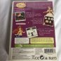 Leap Frog Leapster Disney Princess Worlds of Enchantment Game PreK 1st Grade New
