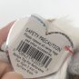 TY Beanie Babies 2.0 Jungle The Monkey 7" 2008