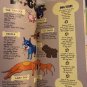 Bart Simpson's Guide to Life A Wee Handbook for the Perplexed Vintage 1993