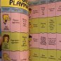 Bart Simpson's Guide to Life A Wee Handbook for the Perplexed Vintage 1993