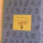 Bart Simpson's Guide to Life A Wee Handbook for the Perplexed Vintage 1993